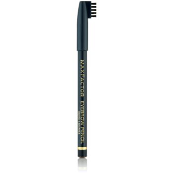 Max Factor Eyebrow Pencil creion pentru sprancene - imagine 3